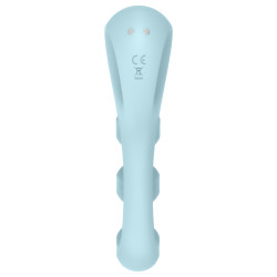 Satisfyer Multi Vibrateur Tri Ball 2 Satisfyer